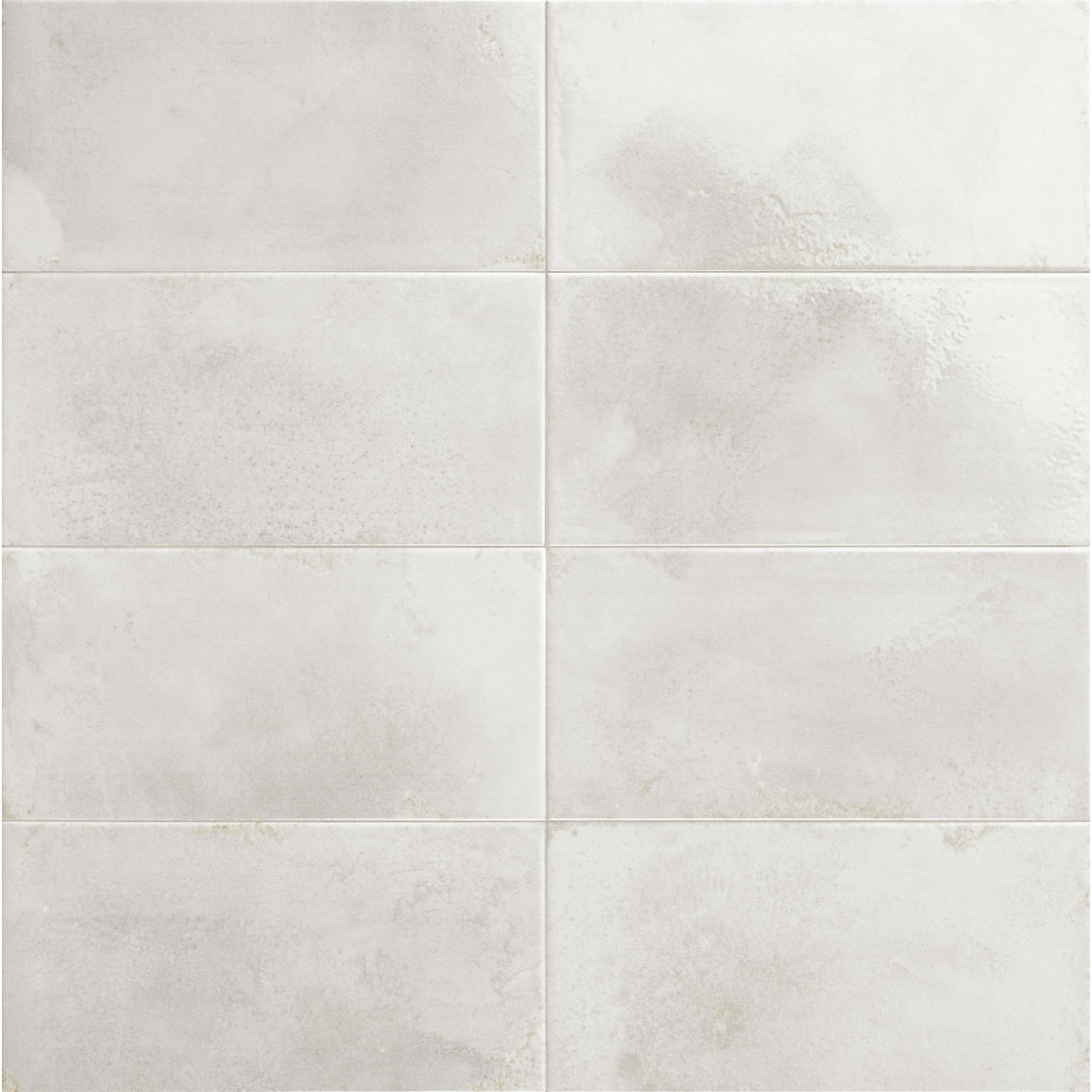 RIVIERA 15*30 стенни плочки Mainzu – Онлайн промоция - Image 2