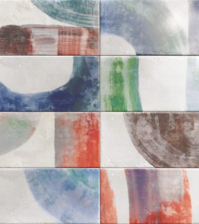 Riviera Cannes 15*30 стенни плочки Mainzu – Онлайн промоция