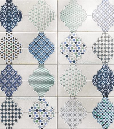 Riviera Cassis 15*30 стенни плочки Mainzu – Онлайн промоция