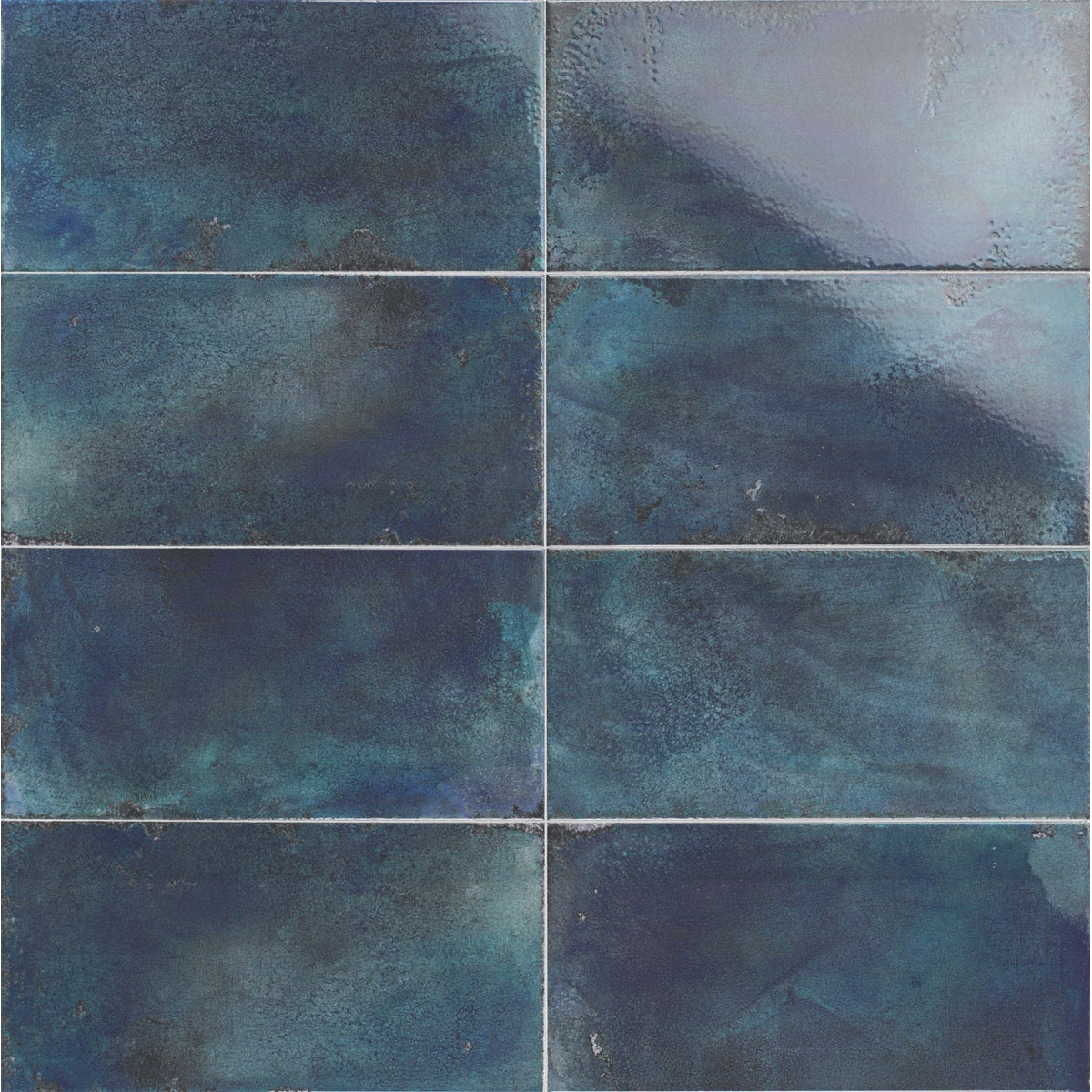 RIVIERA 15*30 стенни плочки Mainzu – Онлайн промоция - Image 6