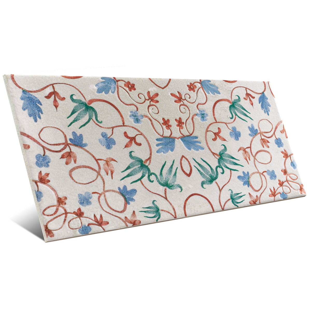 Riviera Marsella 15*30 стенни плочки Mainzu – Онлайн промоция - Image 3