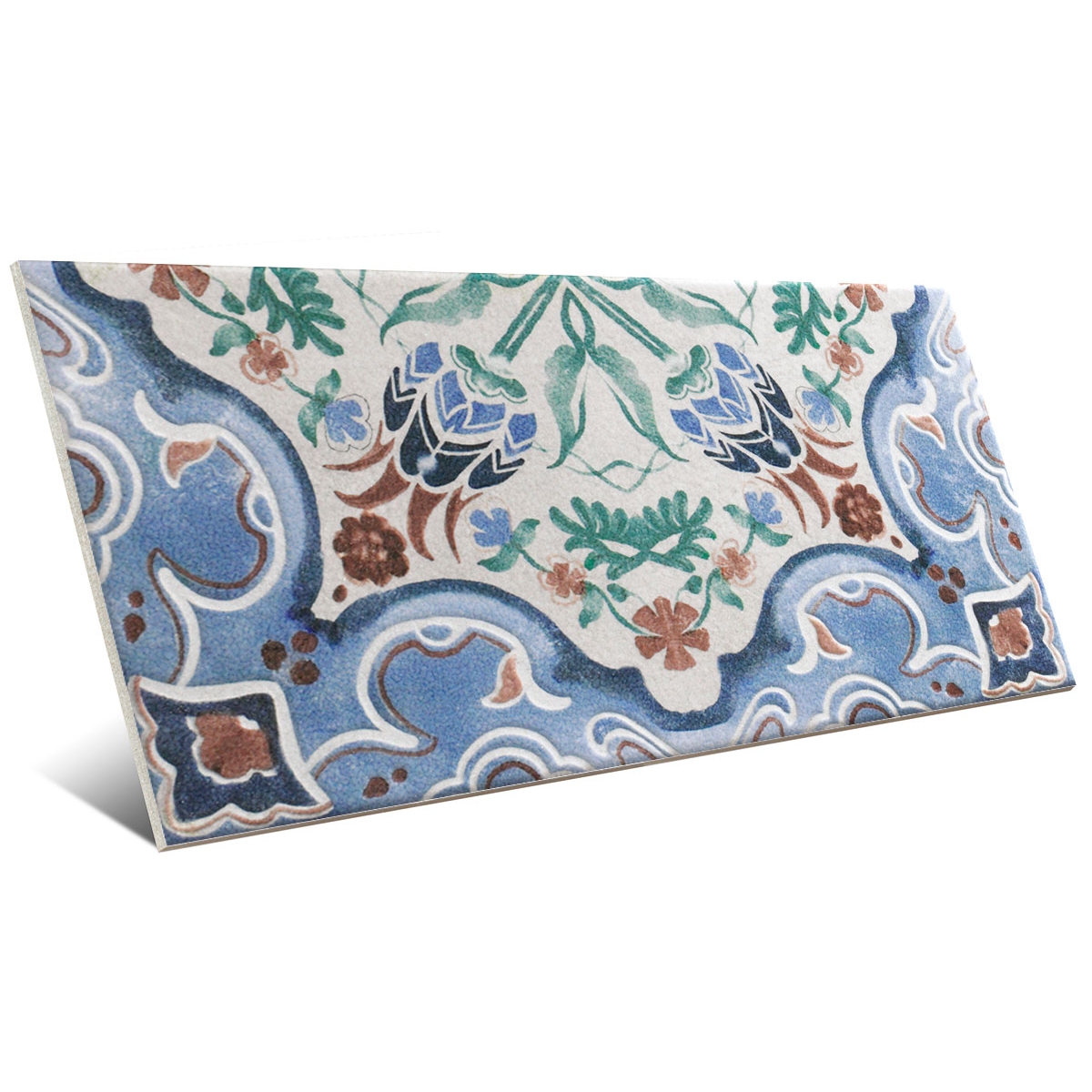 Riviera Marsella 15*30 стенни плочки Mainzu – Онлайн промоция - Image 4