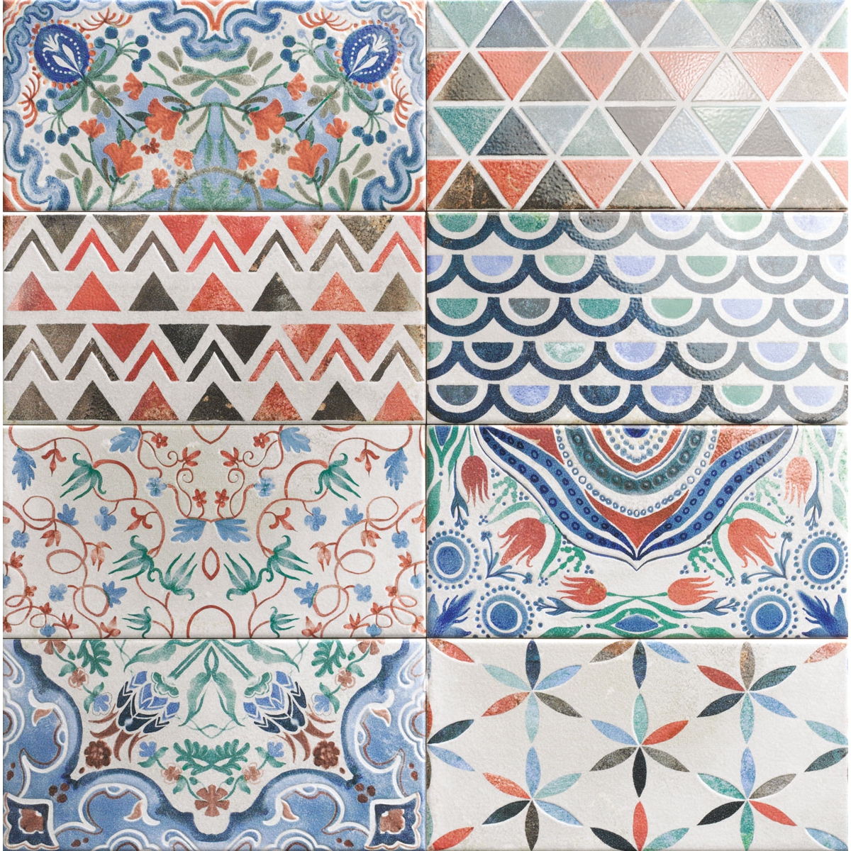 Riviera Marsella 15*30 стенни плочки Mainzu – Онлайн промоция - Image 5