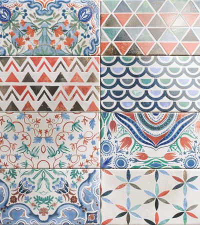 Riviera Marsella 15*30 стенни плочки Mainzu – Онлайн промоция