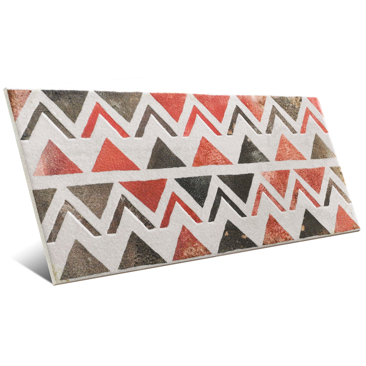 Riviera Marsella 15*30 стенни плочки Mainzu – Онлайн промоция - Image 2