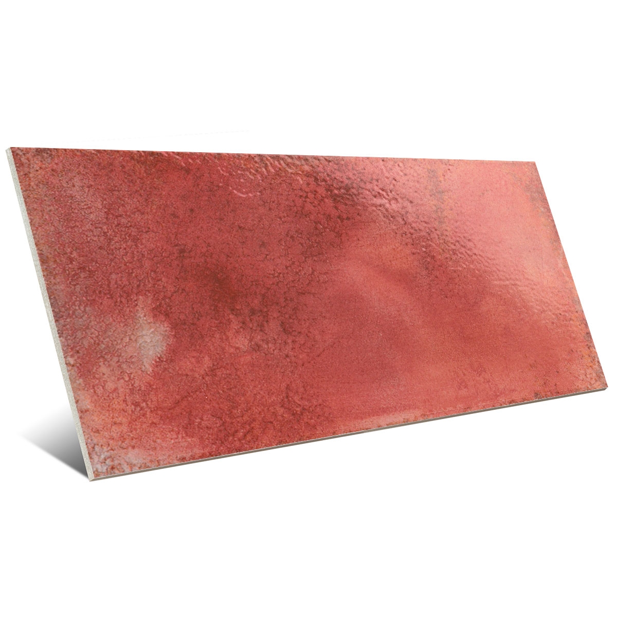 Испански плочки за баня и кухня. Размер: 15х30 Mainzu