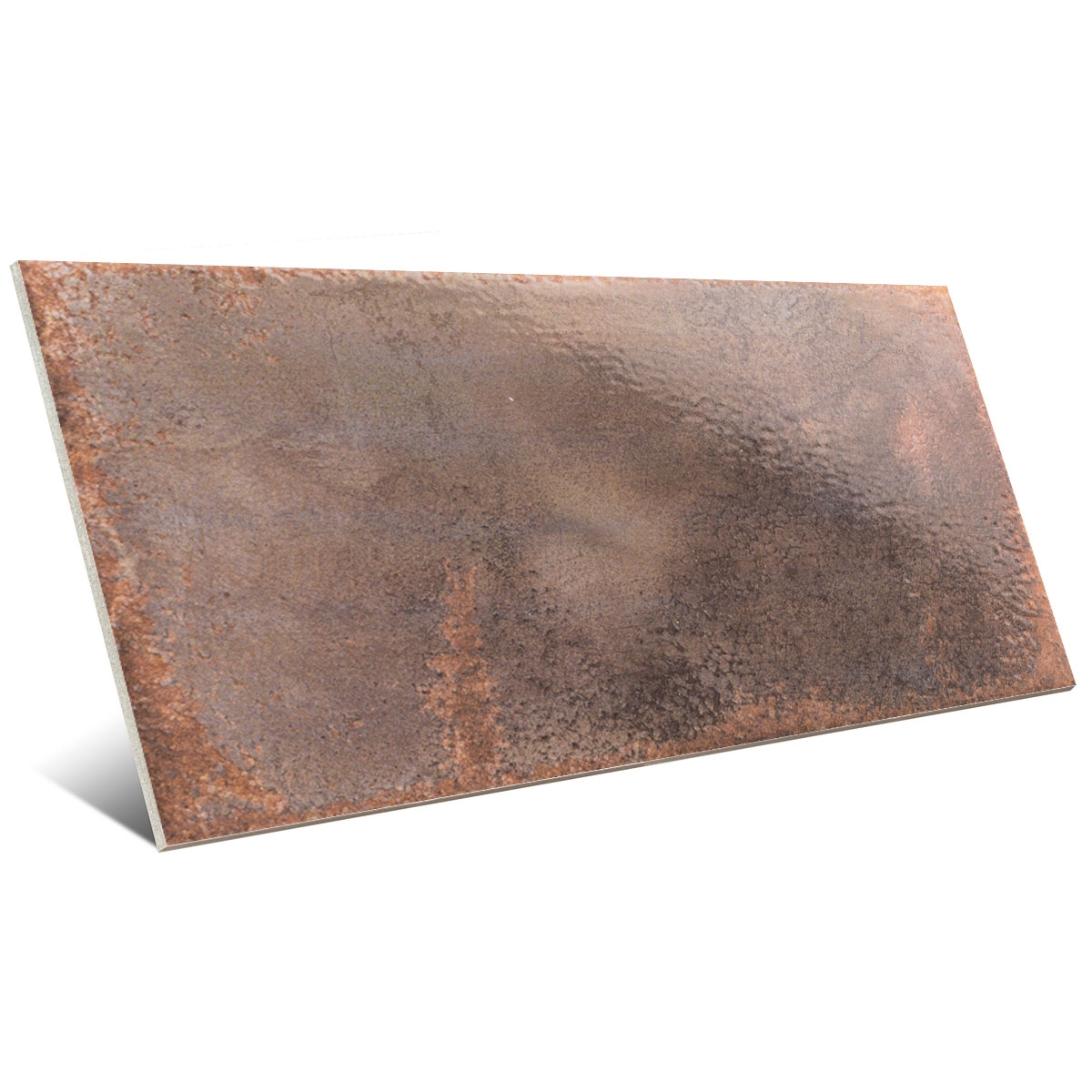 Испански плочки за баня и кухня. Размер: 15х30 Mainzu