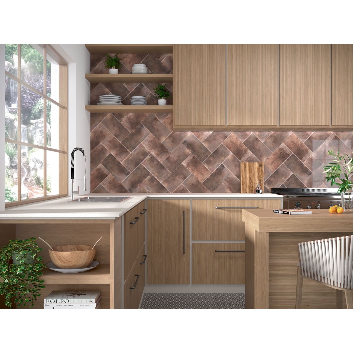 RIVIERA 15*30 стенни плочки Mainzu – Онлайн промоция - Image 15