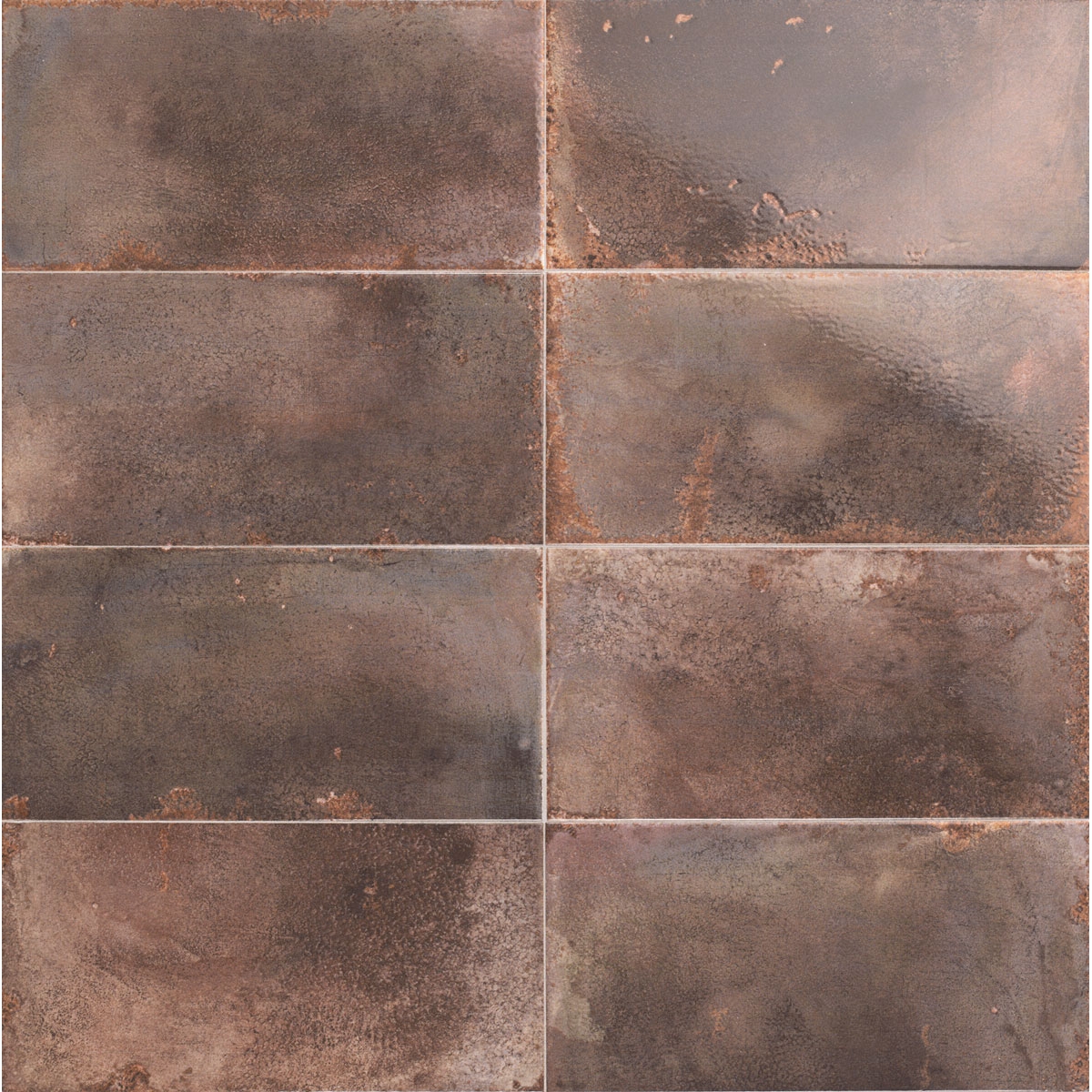 RIVIERA 15*30 стенни плочки Mainzu – Онлайн промоция - Image 12