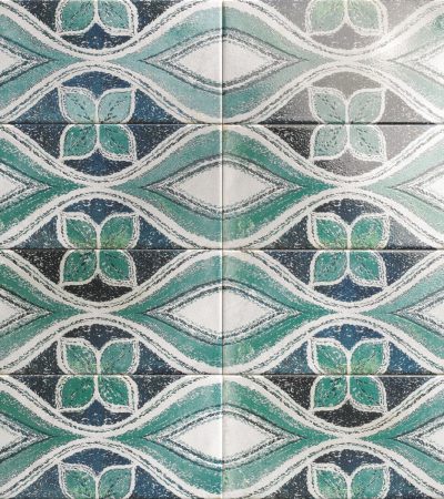 Riviera Tolon 15*30 стенни плочки Mainzu – Онлайн промоция