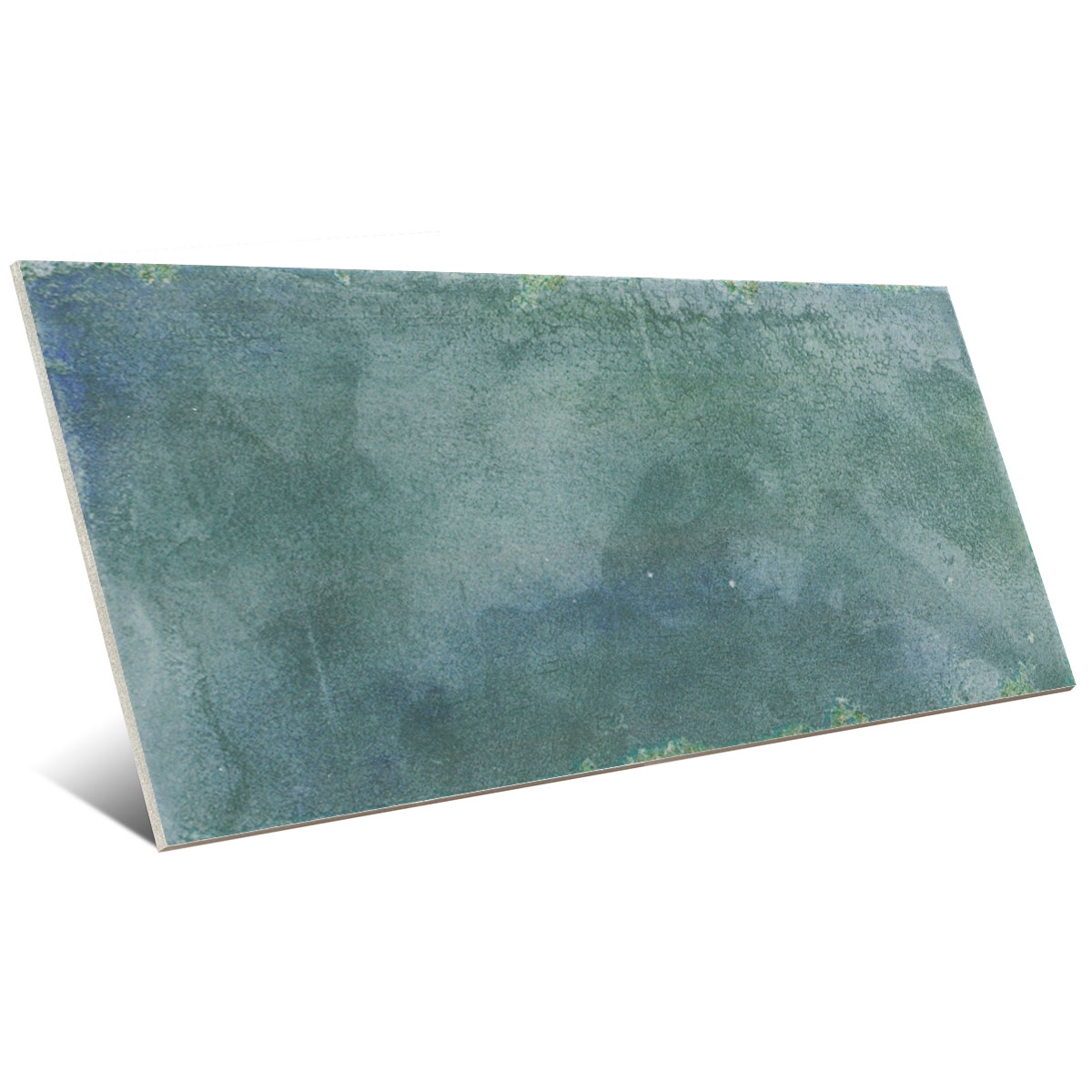 Испански плочки за баня и кухня. Размер: 15х30 Mainzu