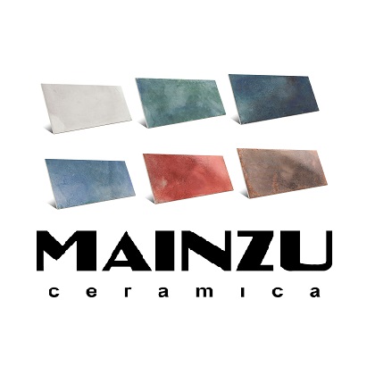 RIVIERA 15*30 стенни плочки Mainzu – Онлайн промоция