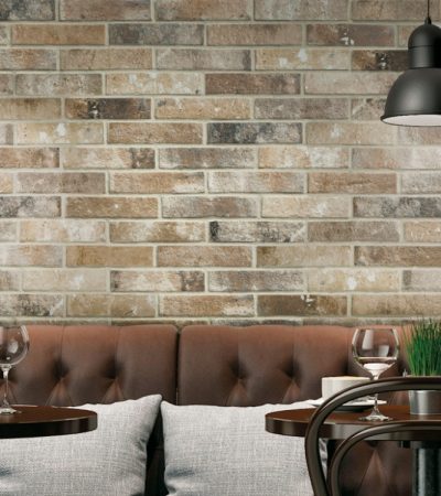 LONDON гранитогрес 13*25 RONDINE - Онлайн промоция