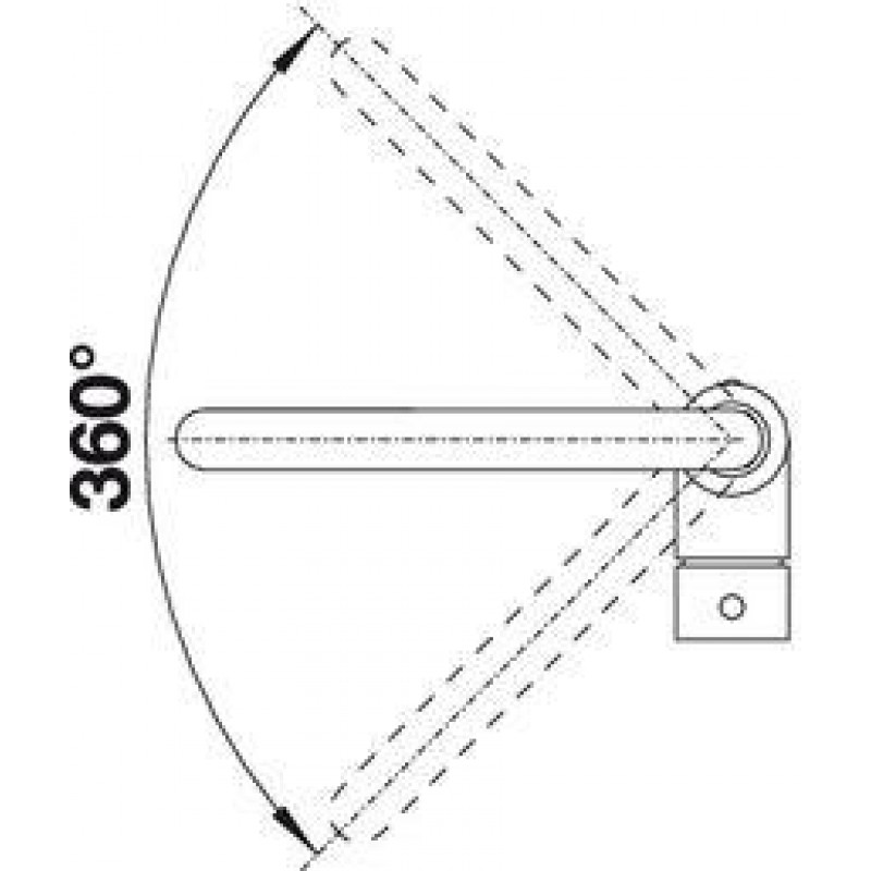 BLANCO мивка LEGRA 6 и смесител MILI комплект – Онлайн промоция - Image 15