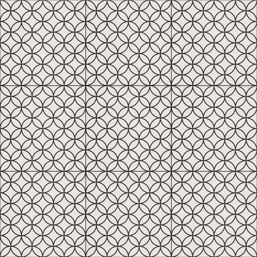 ZENIT SAMARA 20*20 гранитогрес MAINZU – ОНЛАЙН промоция - Image 2