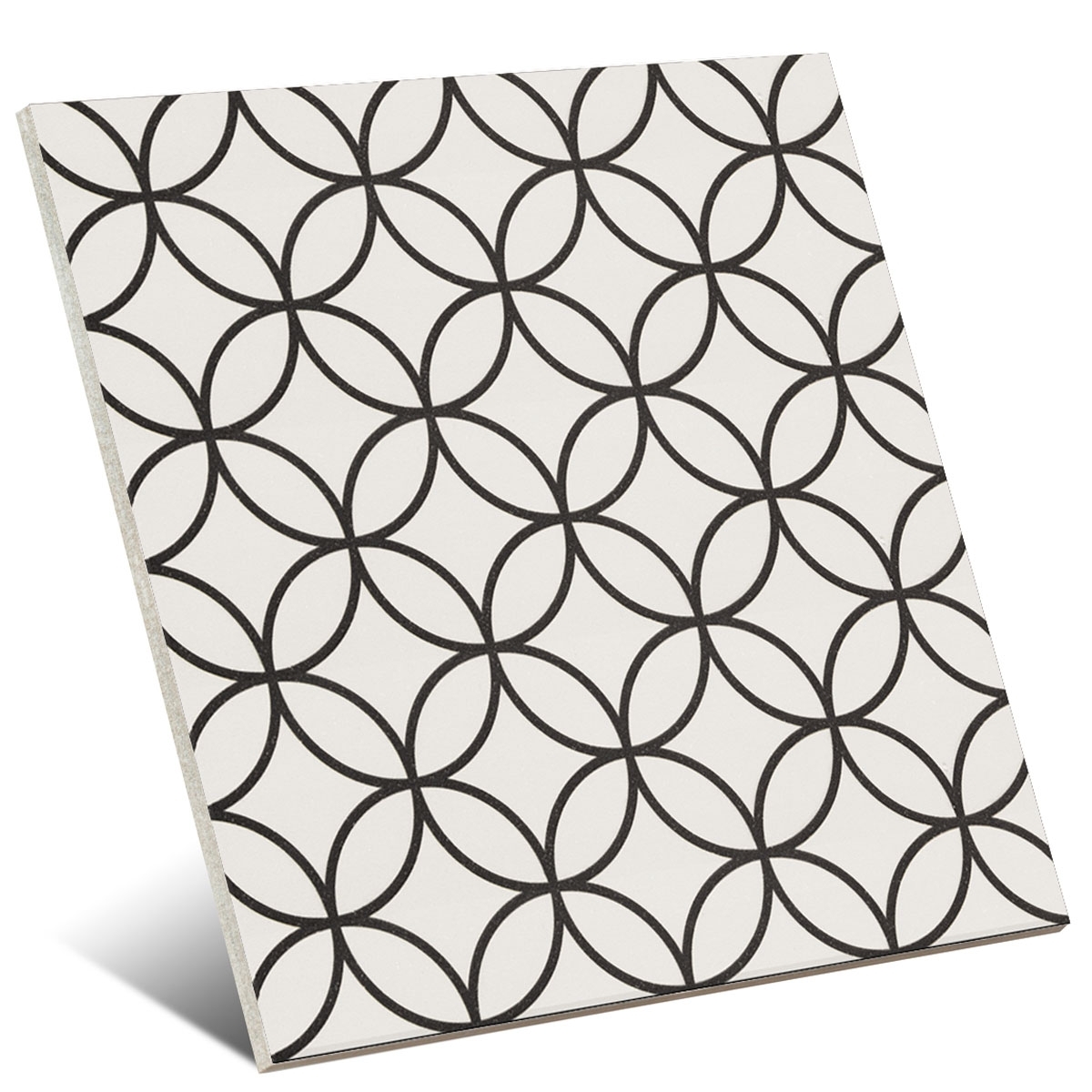 ZENIT SAMARA 20*20 гранитогрес MAINZU – ОНЛАЙН промоция - Image 6