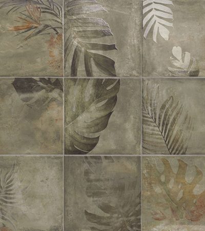 ARREBATO TAHITI NATURAL 20*20 стенни плочки MAINZU – Онлайн промоция