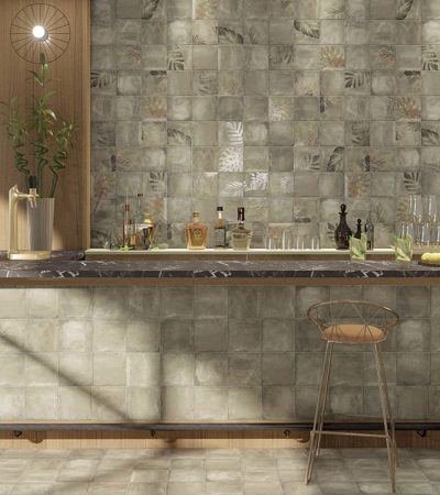 ARREBATO NATURAL 20*20 MAINZU – Онлайн промоция