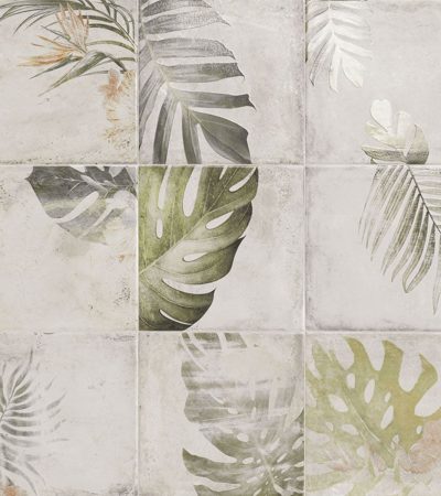 ARREBATO TAHITI WHITE 20*20 стенни плочки MAINZU – Онлайн промоция