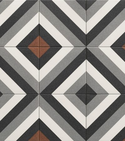 TRINITY DUBLIN 20*20 MAINZU – Онлайн промоция