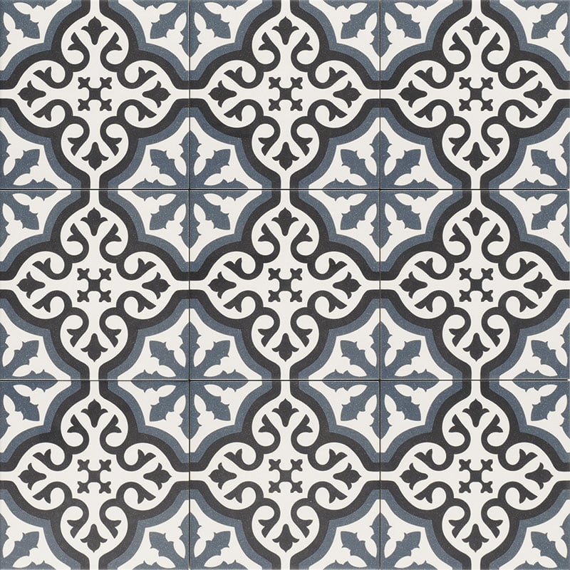 TRINITY LONDON 20*20 MAINZU – Онлайн промоция - Image 3