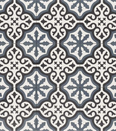 TRINITY LONDON 20*20 MAINZU – Онлайн промоция