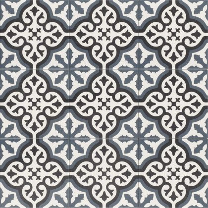 TRINITY LONDON 20*20 MAINZU – Онлайн промоция