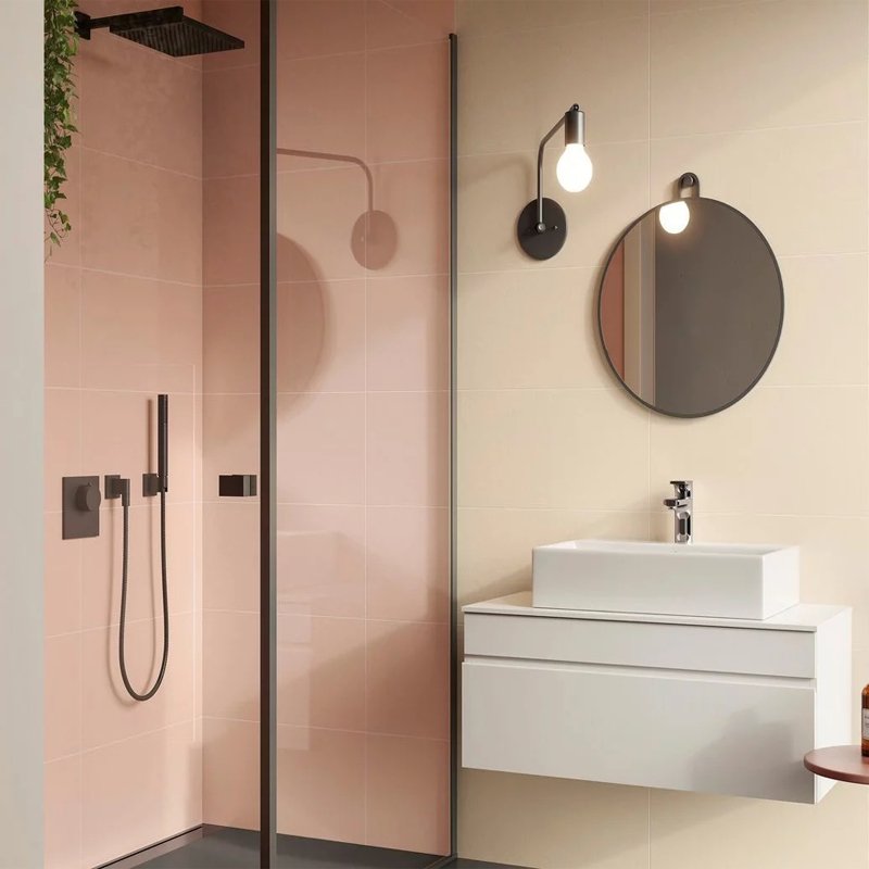 SOFT COLOURS фаянсови плочки 30х60 Villeroy&Boch - Онлайн промоция - Image 3