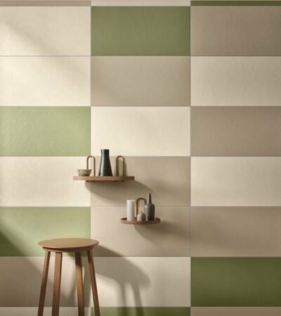 SOFT COLOURS фаянсови плочки 30х60 Villeroy&Boch - Онлайн промоция