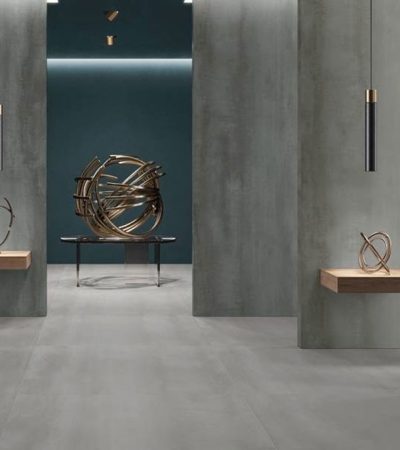 METALYN Mat V&B 60*60 гранитогрес - Онлайн промоция