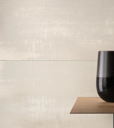 METALYN Pearl Beige 40*120 V&B фаянсови плочки – Онлайн промоция