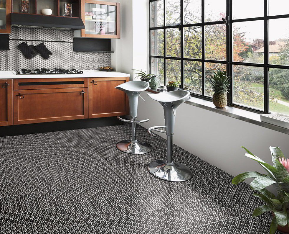 ZENIT SAMARA 20*20 гранитогрес MAINZU – ОНЛАЙН промоция - Image 4