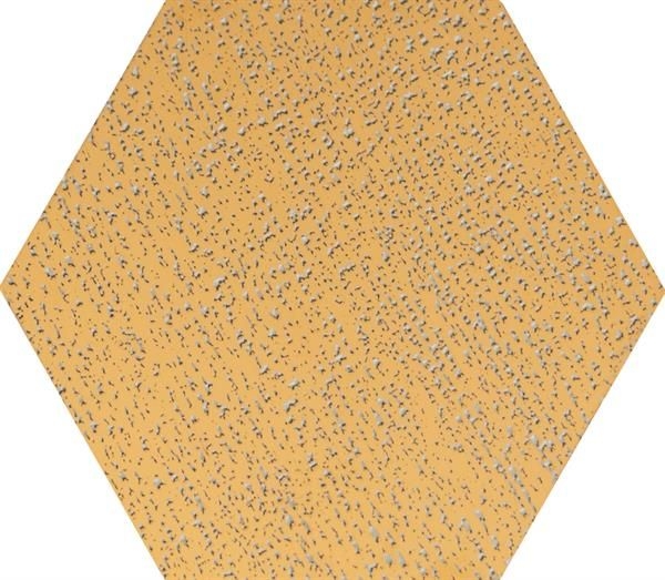 Бихара Голд Хекса Декор 11*12.5 стенни плочки - Онлайн промоция - Image 2