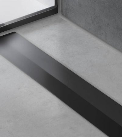 Hansgrohe RAINDRAIN Flex линеен сифон и Универсално тяло за вграждане - Онлайн промоция