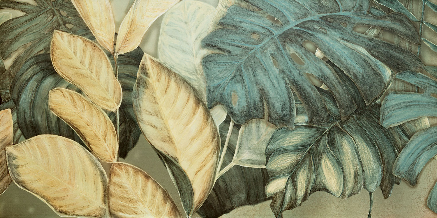 ALABASTER SHINE DECOR 59.8*119.8 гранитогрес TUBADZIN – Онлайн промоция - Image 6