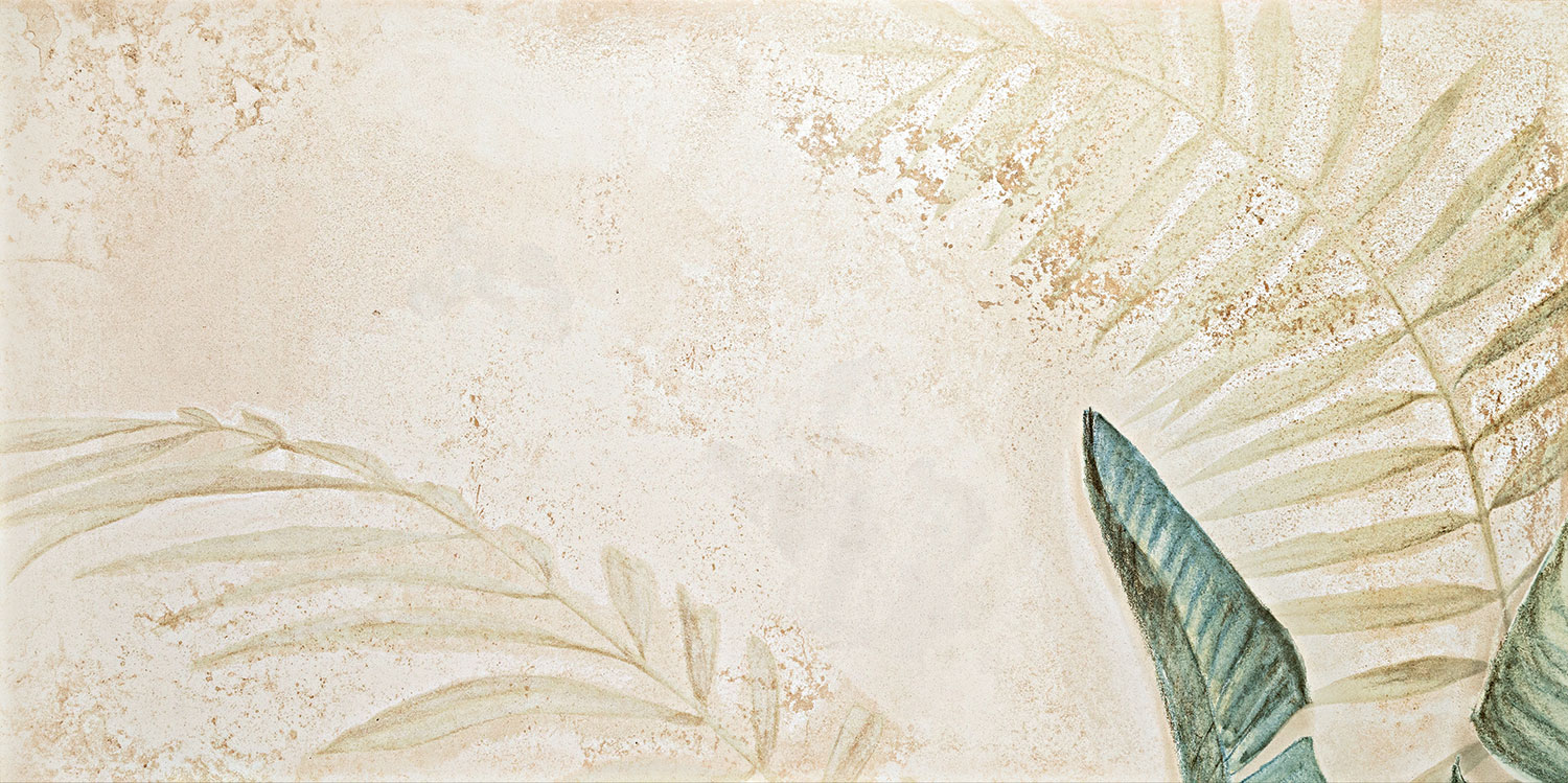 ALABASTER SHINE DECOR 59.8*119.8 гранитогрес TUBADZIN – Онлайн промоция - Image 12