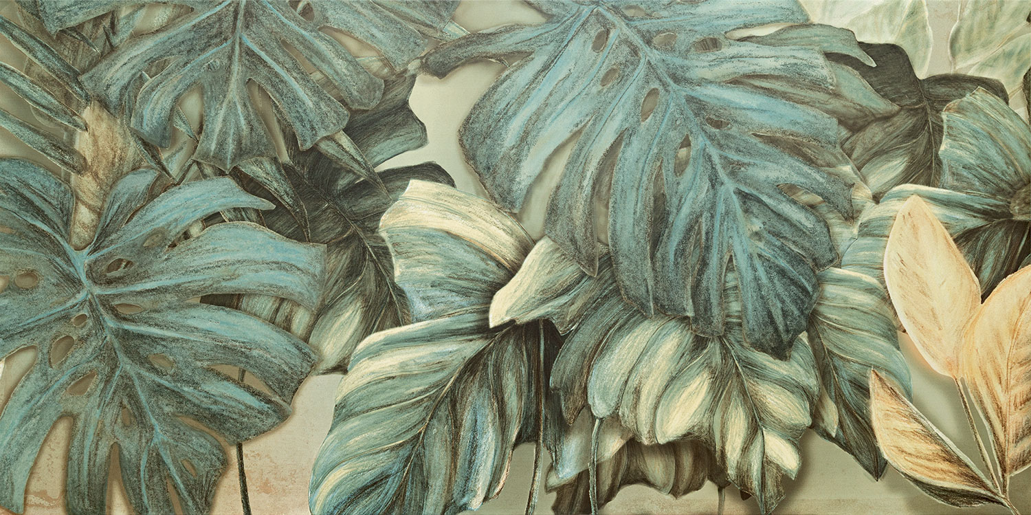 ALABASTER SHINE DECOR 59.8*119.8 гранитогрес TUBADZIN – Онлайн промоция - Image 7