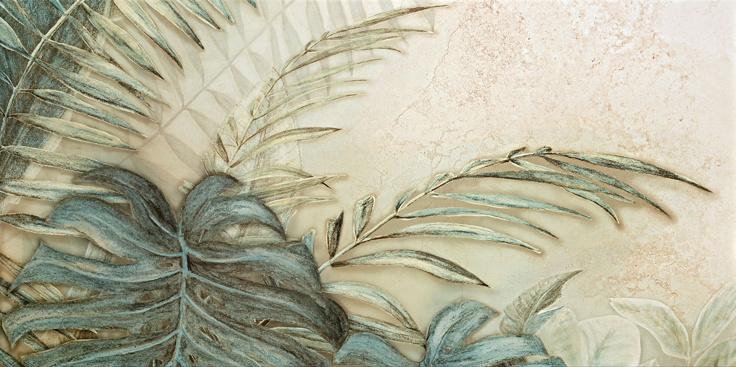 ALABASTER SHINE DECOR 59.8*119.8 гранитогрес TUBADZIN – Онлайн промоция - Image 9