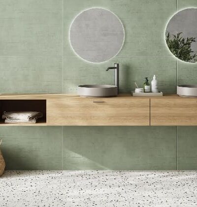 Гранитогрес 60х120 Eleganza, Pamesa