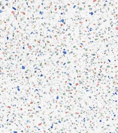 Codicer Venice Light Colors 66*66 гранитогрес - Онлайн промоция