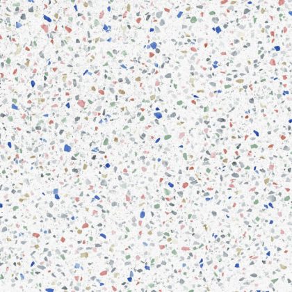 Codicer Venice Light Colors 66*66 гранитогрес - Онлайн промоция