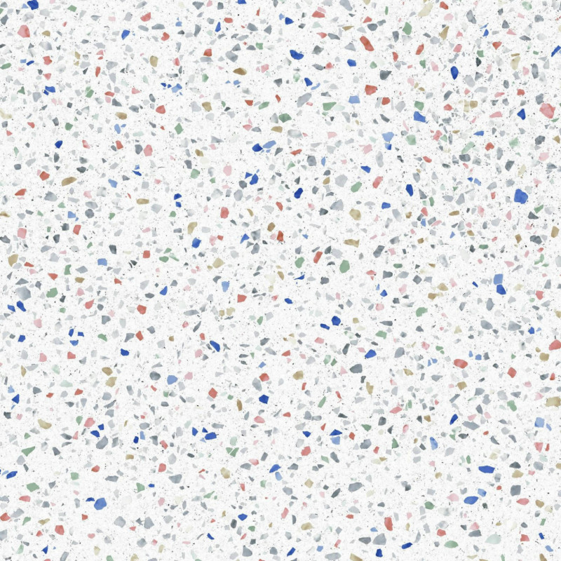 Codicer Venice Light Colors 66*66 гранитогрес - Онлайн промоция - Image 4