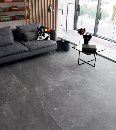 GRAND CAVE STR. 59.8*59.8 гранитогрес – Онлайн промоция