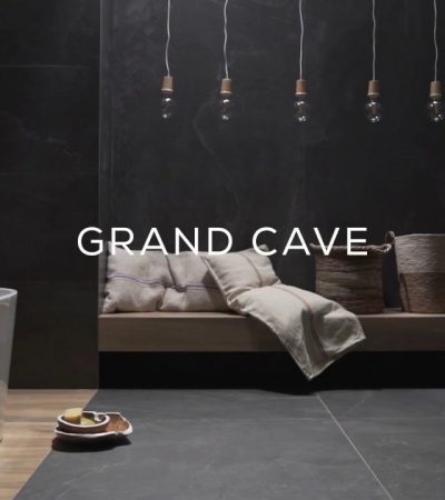 GRAND CAVE STR. 59.8*119.8 гранитогрес – Онлайн промоция