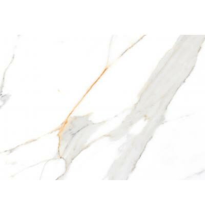 Luxury Carrara Rect. гранитогрес 60*120 - Онлайн промоция
