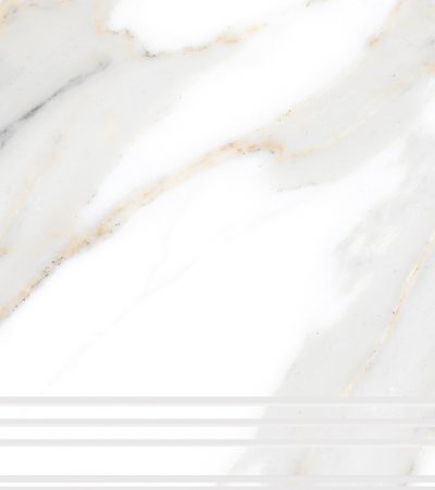 Стъпало Luxury Carrara комплект 30*120 Чело 17*120 - Онлайн промоция