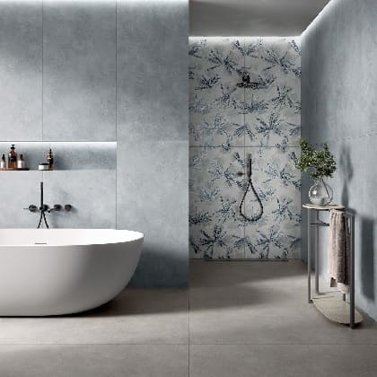 ALL AROUND WALL 60*119.8 гранитогрес - Онлайн промоция