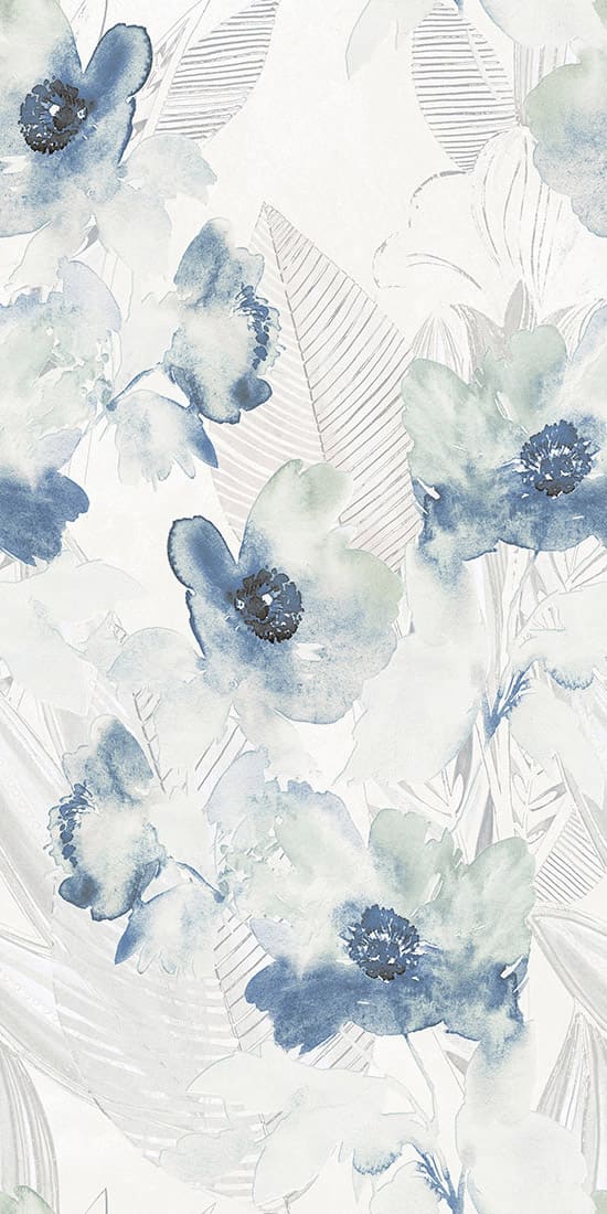 ALL AROUND WALL 60*119.8 гранитогрес - Онлайн промоция - Image 4