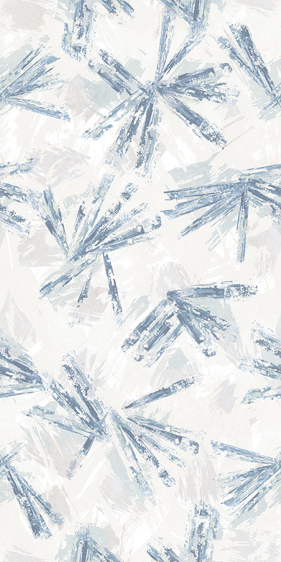 ALL AROUND WALL 60*119.8 гранитогрес - Онлайн промоция - Image 3