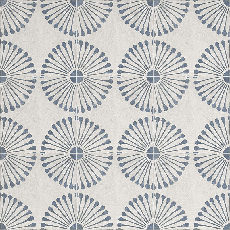 CARINO DECO INFANTAS 20*20 MAINZU – Онлайн промоция - Image 6